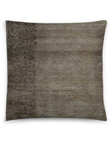 tappeto PERSIA VINTAGE ROYAL FINE CM.82X315