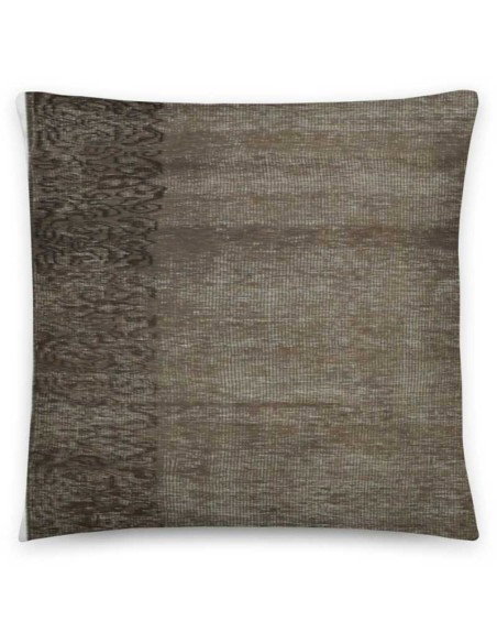 tappeto PERSIA VINTAGE ROYAL FINE CM.82X315