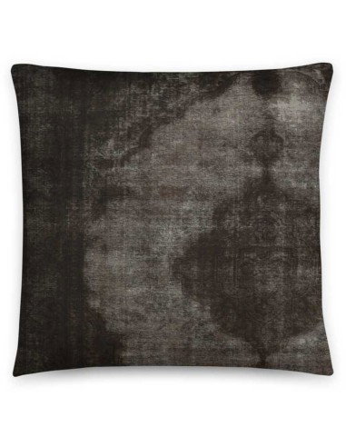 tappeto PERSIA VINTAGE ROYAL FINE CM.291X389