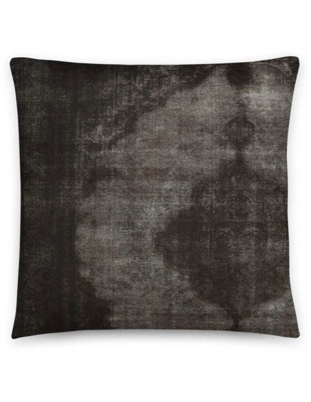tappeto PERSIA VINTAGE ROYAL FINE CM.291X389