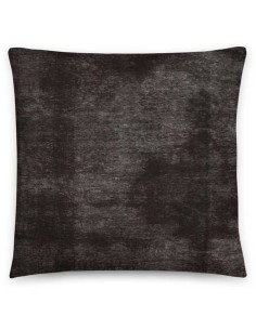 tappeto persia vintage royal fine cm 200x297 2