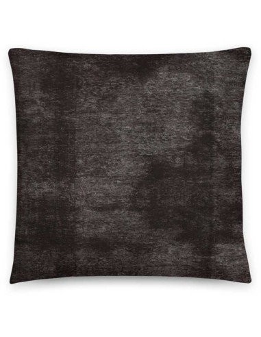 tappeto PERSIA VINTAGE ROYAL FINE CM.200X297