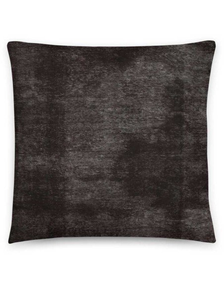 tappeto PERSIA VINTAGE ROYAL FINE CM.200X297