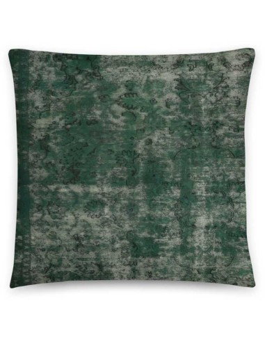 tappeto PERSIA VINTAGE ROYAL FINE CM.226X320