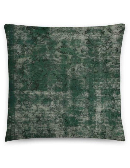 tappeto PERSIA VINTAGE ROYAL FINE CM.226X320