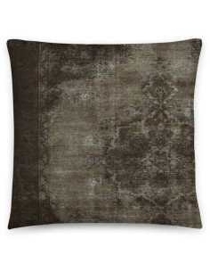 tappeto persia vintage royal fine cm 223x301 2