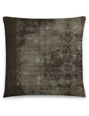 tappeto PERSIA VINTAGE ROYAL FINE CM.223X301