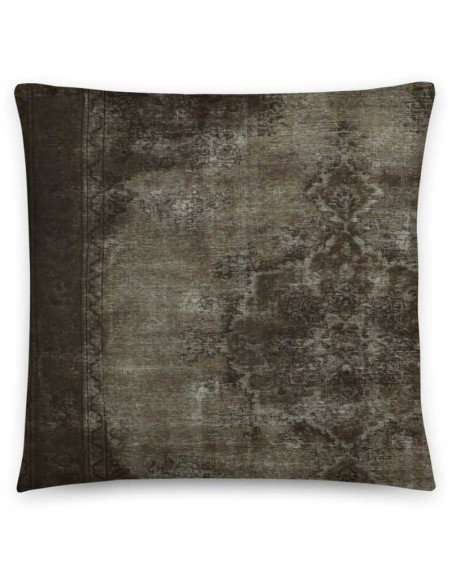 tappeto PERSIA VINTAGE ROYAL FINE CM.223X301