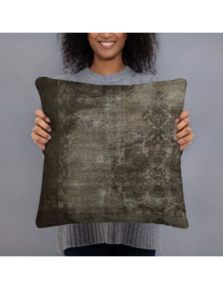 tappeto PERSIA VINTAGE ROYAL FINE CM.223X301