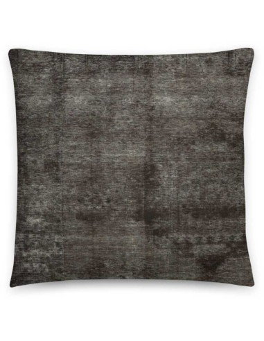 tappeto PERSIA VINTAGE ROYAL FINE CM.197X291