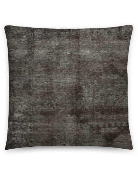 tappeto PERSIA VINTAGE ROYAL FINE CM.197X291