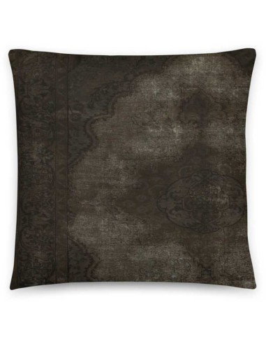 tappeto PERSIA VINTAGE ROYAL FINE CM.199X293