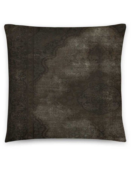 tappeto PERSIA VINTAGE ROYAL FINE CM.199X293