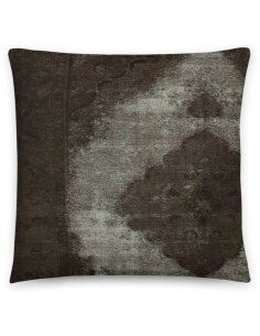tappeto persia vintage royal fine cm 194x293 2