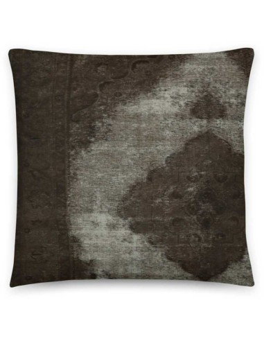 tappeto PERSIA VINTAGE ROYAL FINE CM.194X293