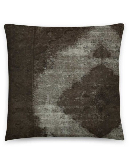 tappeto PERSIA VINTAGE ROYAL FINE CM.194X293