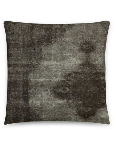 tappeto PERSIA VINTAGE ROYAL FINE CM.211X299