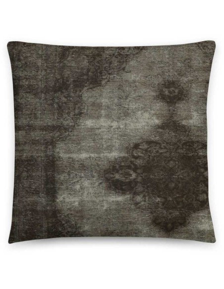 tappeto PERSIA VINTAGE ROYAL FINE CM.211X299