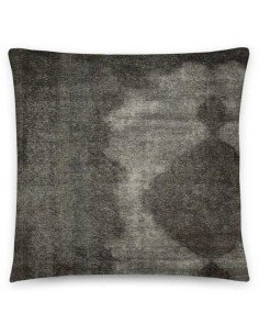 tappeto persia vintage royal fine cm 233x330 2