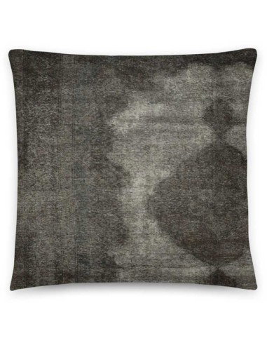 tappeto PERSIA VINTAGE ROYAL FINE CM.233X330