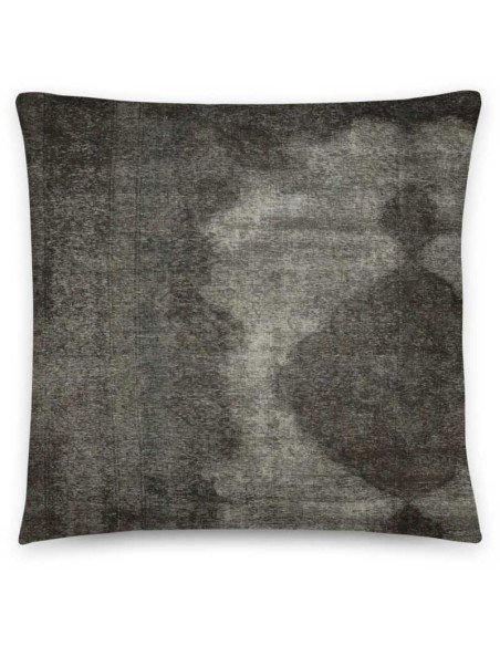 tappeto PERSIA VINTAGE ROYAL FINE CM.233X330