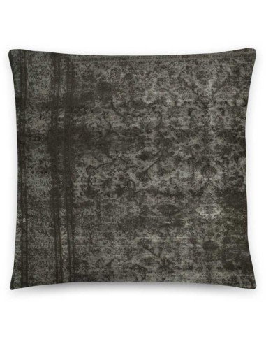 tappeto PERSIA VINTAGE ROYAL FINE CM.288X376