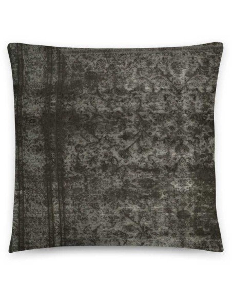tappeto PERSIA VINTAGE ROYAL FINE CM.288X376