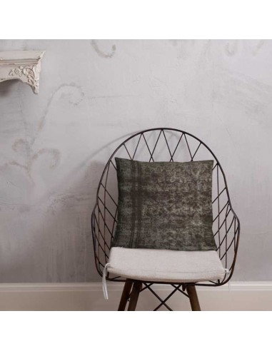 tappeto PERSIA VINTAGE ROYAL FINE CM.288X376