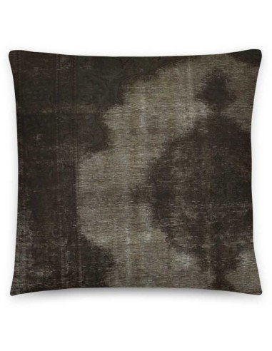 tappeto PERSIA VINTAGE ROYAL FINE CM.242X327