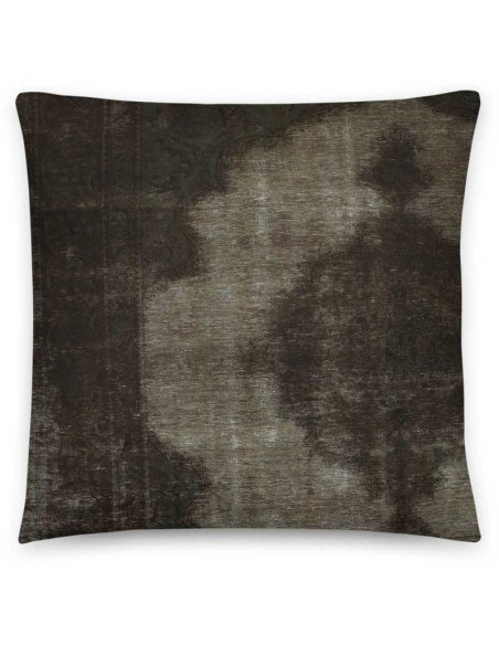 tappeto PERSIA VINTAGE ROYAL FINE CM.242X327