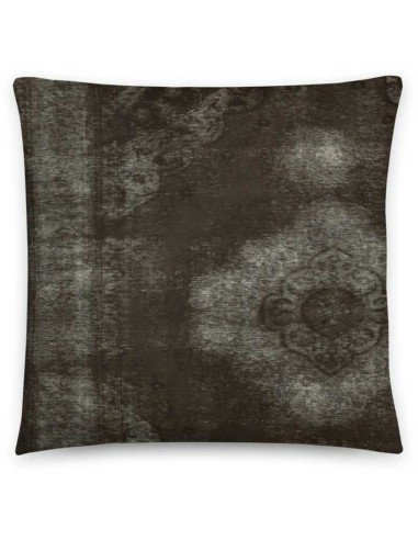 tappeto PERSIA VINTAGE ROYAL FINE CM.193X310