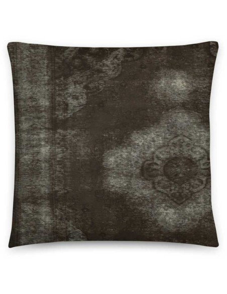 tappeto PERSIA VINTAGE ROYAL FINE CM.193X310