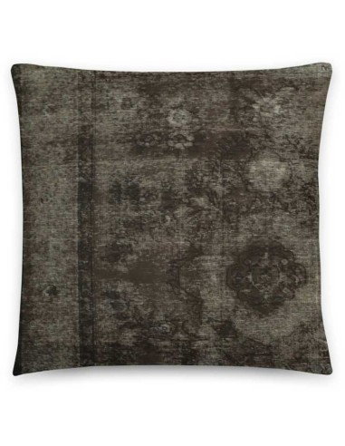 tappeto PERSIA VINTAGE ROYAL FINE CM.198X280