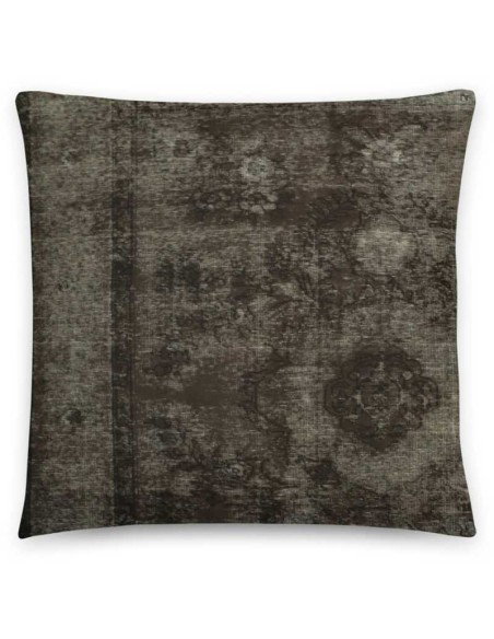 tappeto PERSIA VINTAGE ROYAL FINE CM.198X280