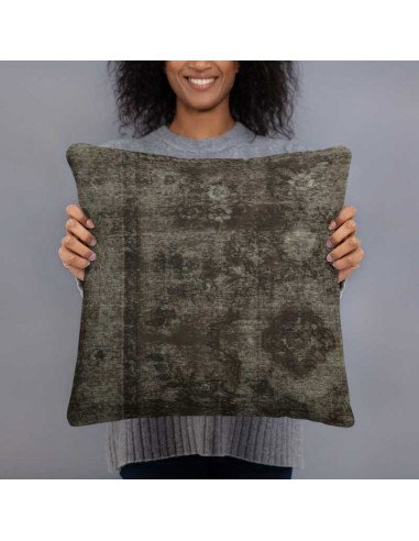 tappeto PERSIA VINTAGE ROYAL FINE CM.198X280