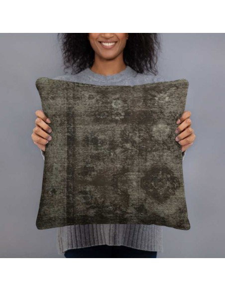 tappeto PERSIA VINTAGE ROYAL FINE CM.198X280