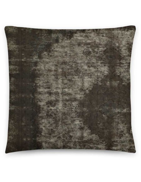 tappeto PERSIA VINTAGE ROYAL FINE CM.255X341