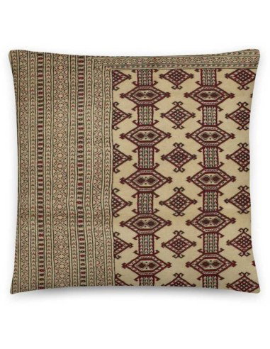 tappeto PERSIA TORKAMAN CM.129X171