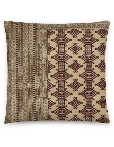 tappeto PERSIA TORKAMAN CM.129X171