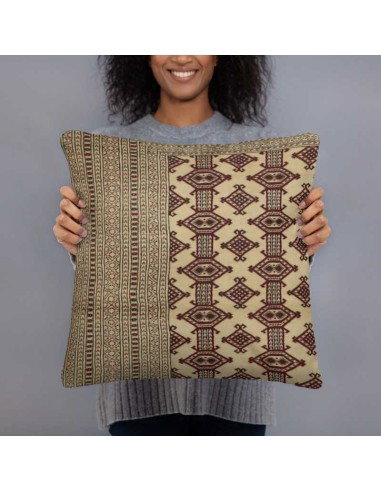 tappeto PERSIA TORKAMAN CM.129X171
