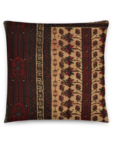 tappeto PERSIA BALUTCH CM.133X232