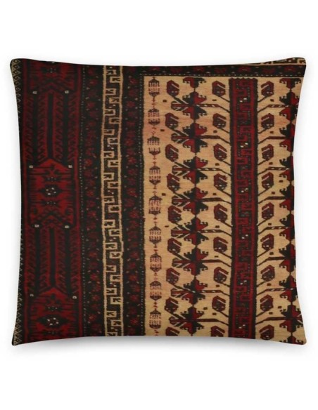 tappeto PERSIA BALUTCH CM.133X232