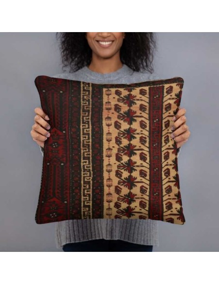 tappeto PERSIA BALUTCH CM.133X232