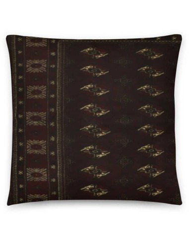 tappeto PERSIA TORKAMAN CM.162X252