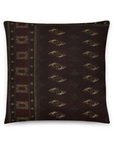 tappeto PERSIA TORKAMAN CM.162X252
