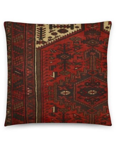 tappeto PERSIA KAMSEH CM.126X210