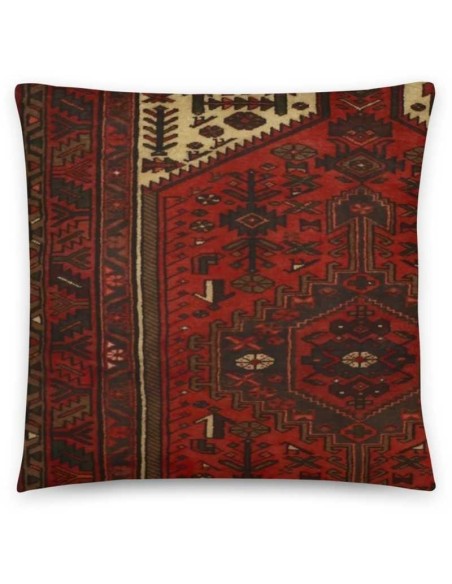 tappeto PERSIA KAMSEH CM.126X210