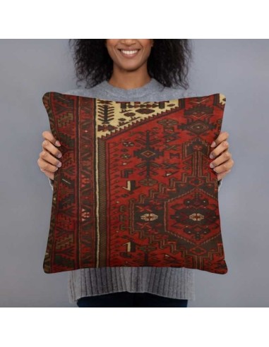 tappeto PERSIA KAMSEH CM.126X210