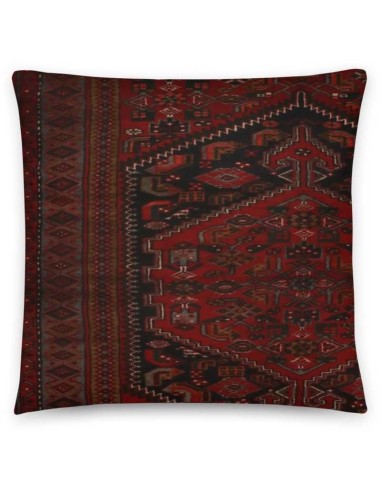tappeto PERSIA KAMSEH CM.142X230