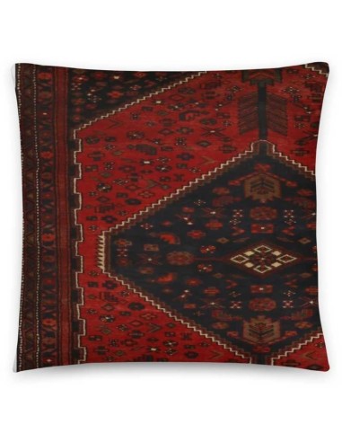 tappeto PERSIA KAMSEH CM.130X208